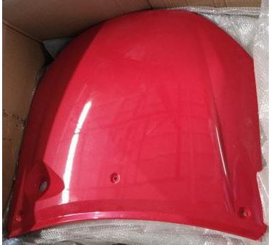 product-380-344