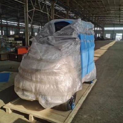 product-400-400