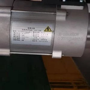 product-300-300