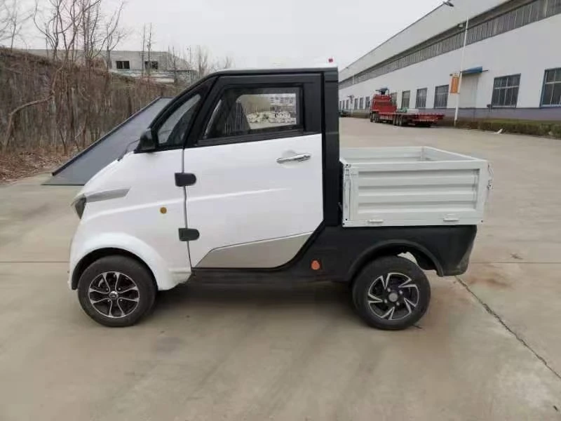 product-800-600