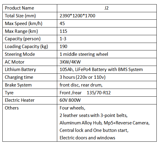 product-537-486