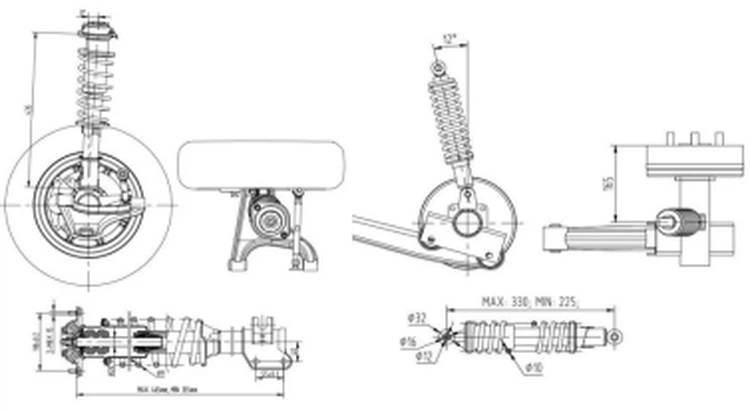 photobank 1 photobank 1