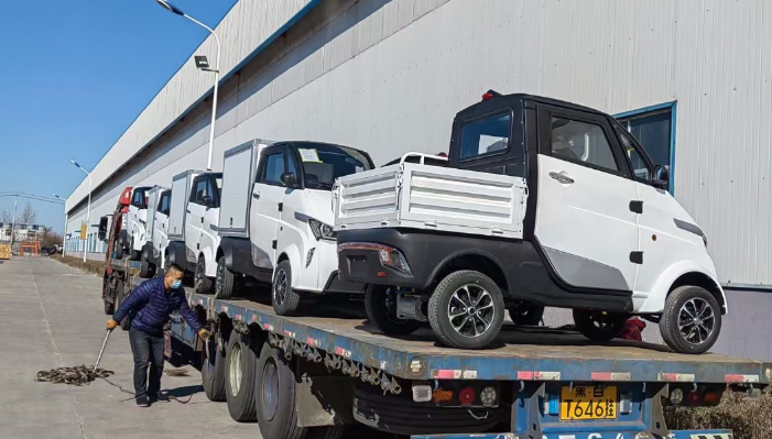 product-701-399 product-701-399