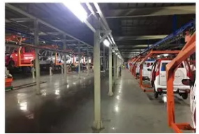 product-286-193 product-286-193