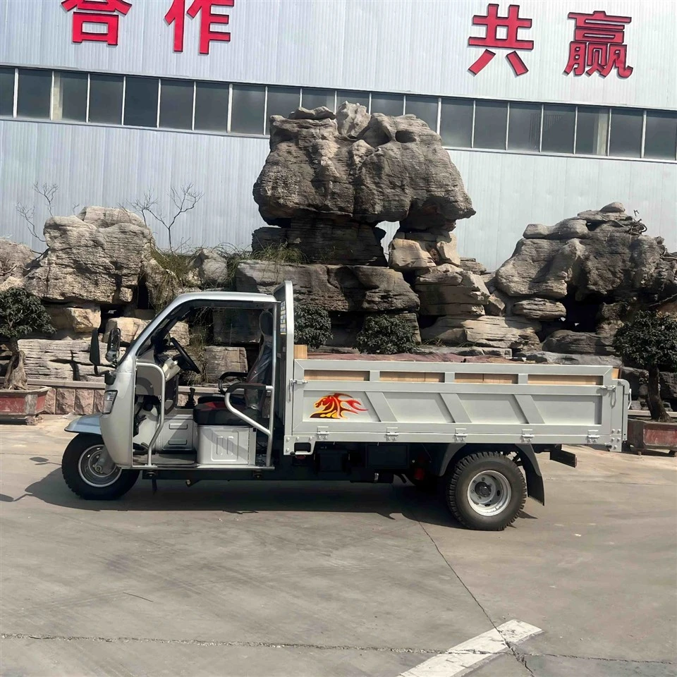 3 Wheel Motorcycle, Gasoline Cargo Gear Wheel Tricycle Heavy-Duty Loading Agricultural Three-Wheel Pickup Vehicle For Sale suppliers 3 Wheel Motorcycle, Gasoline Cargo Gear Wheel Tricycle Heavy-Duty Loading Agricultural Three-Wheel Pickup Vehicle For Sale suppliers