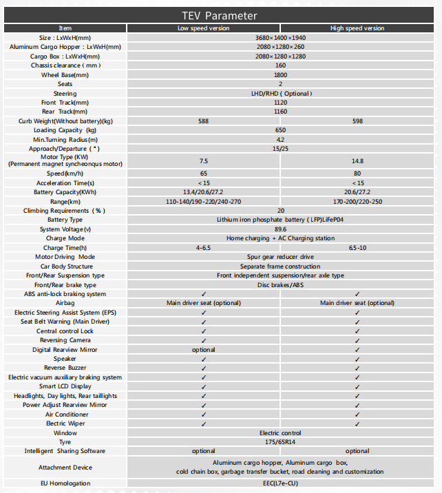 product-642-716 product-642-716